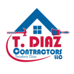 T Diaz Home Improvement Contractors