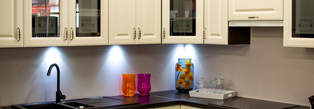 pexels-asphotography-kitchen